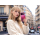 Laut Huex Wave do iPhone 18 Pro Max MagSafe (rose haze) - 1586769 - zdjęcie 7